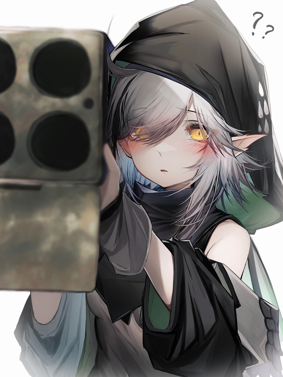 汤米
