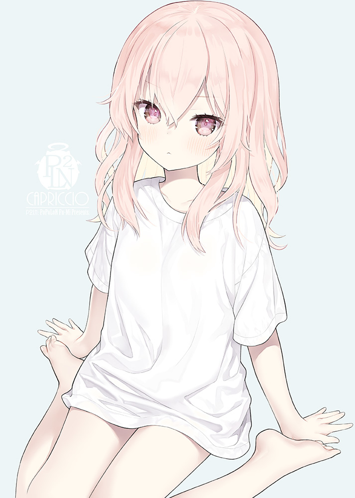 朱朱大人