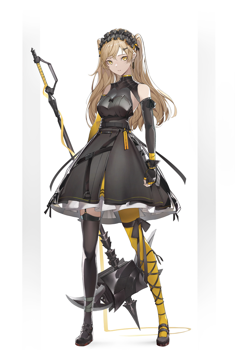 无题
