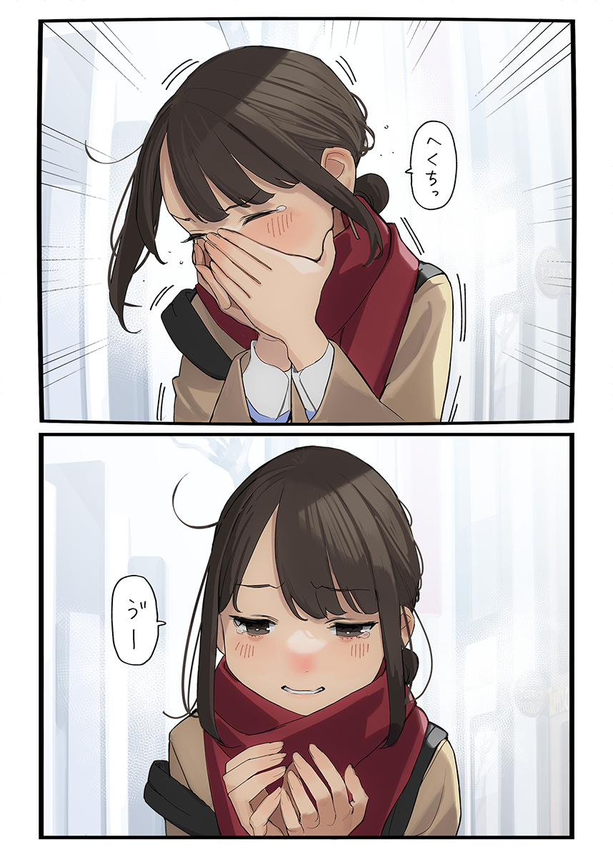 千千万万