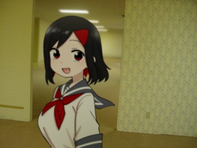 无题
