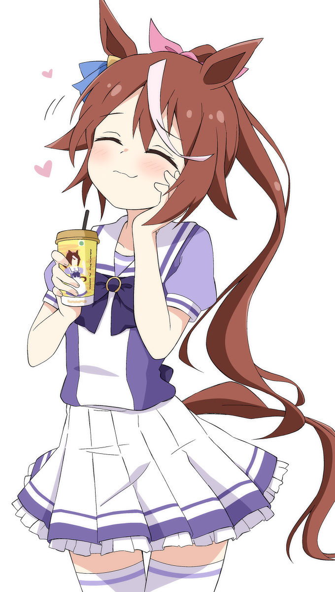 泰奥和千美