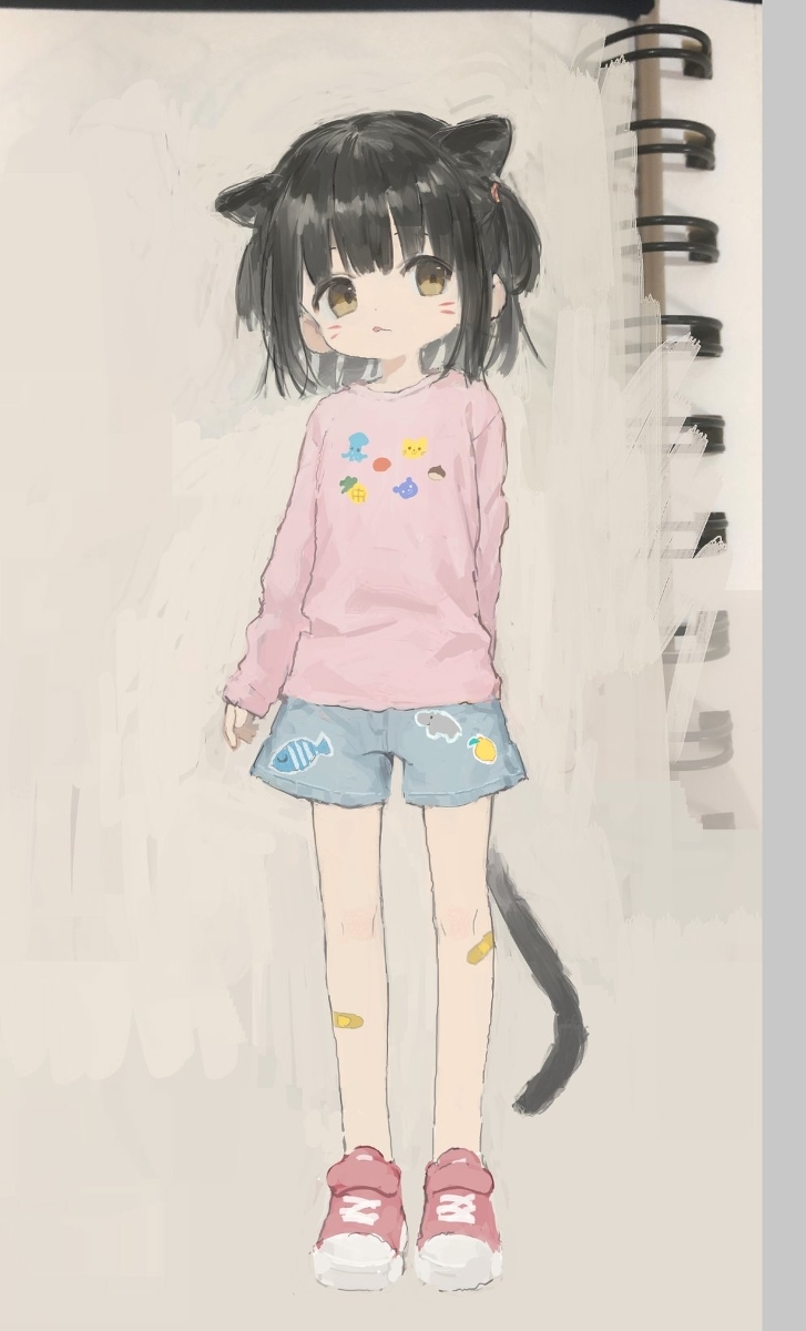 Rkgk