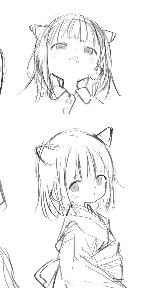 Rkgk