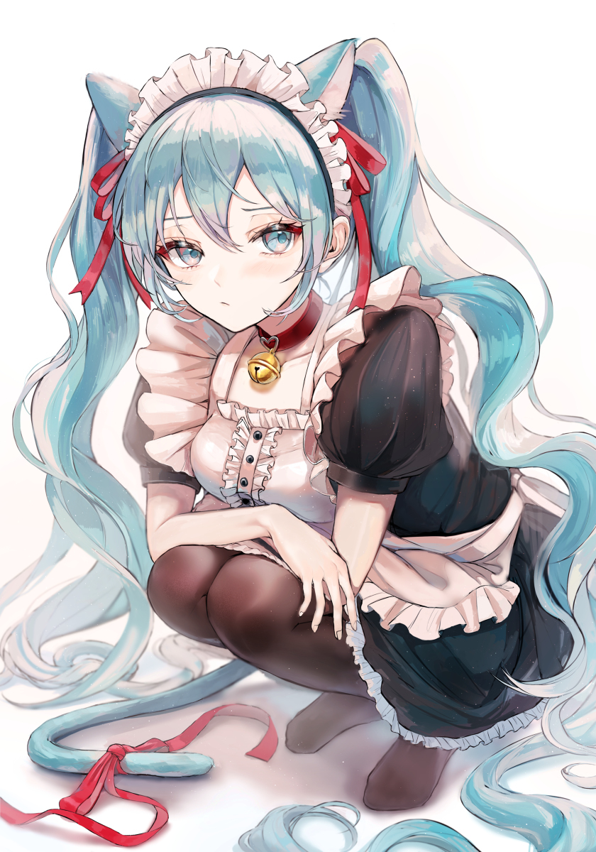 猫眼
