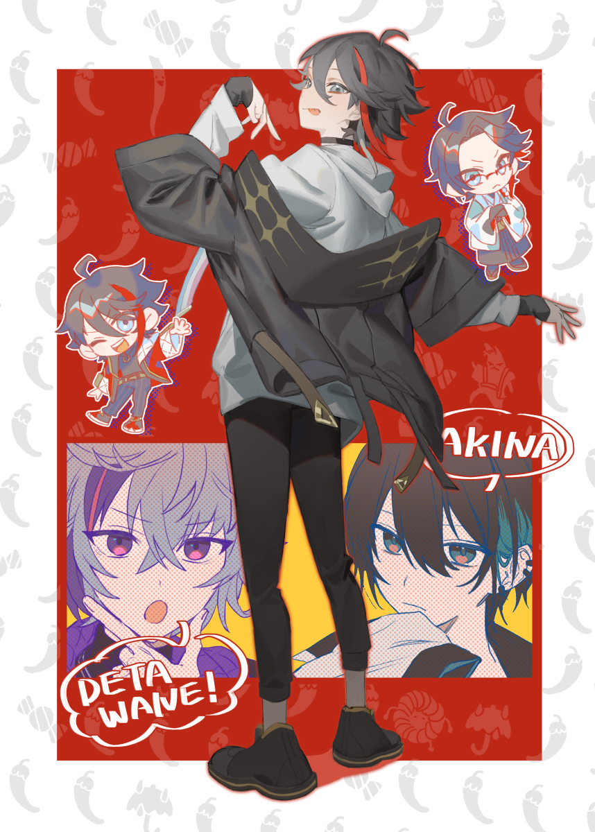 【Web再录】yellow【 # 再见04】