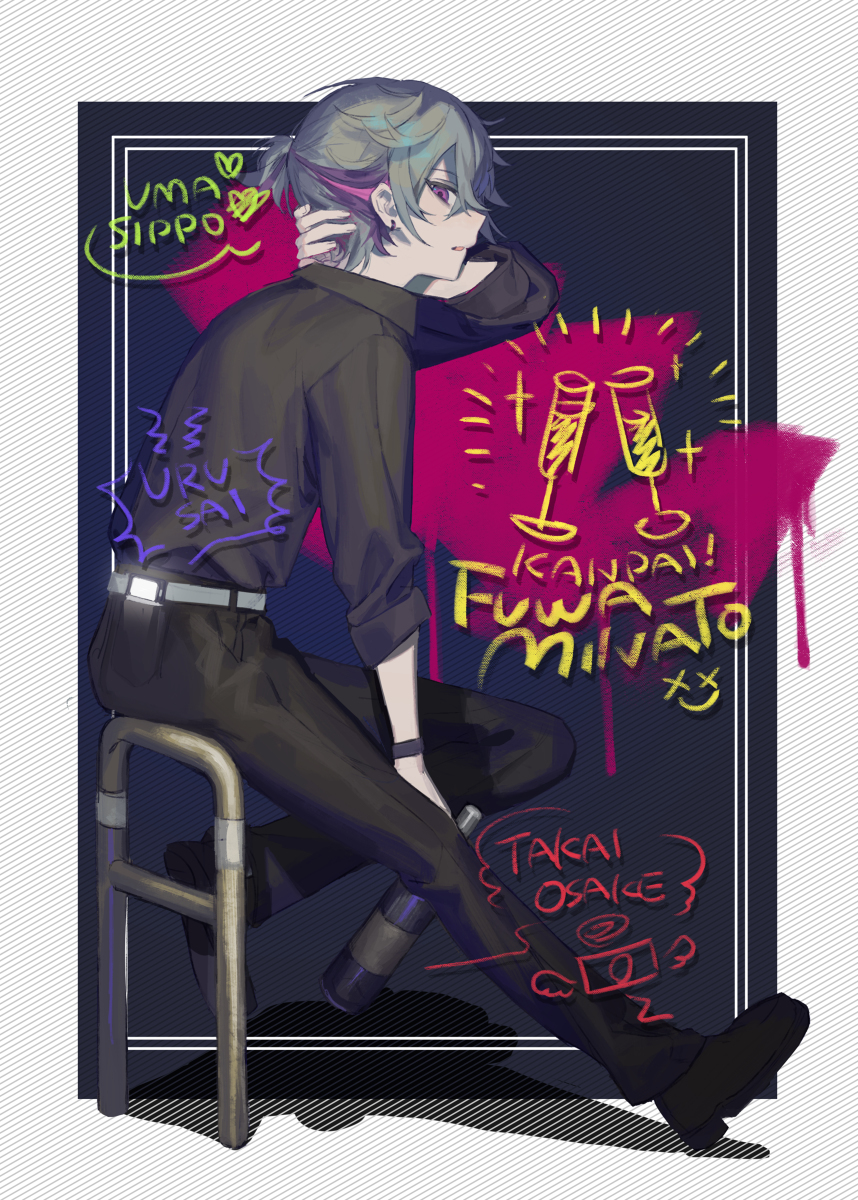 【Web再录】yellow【 # 再见04】