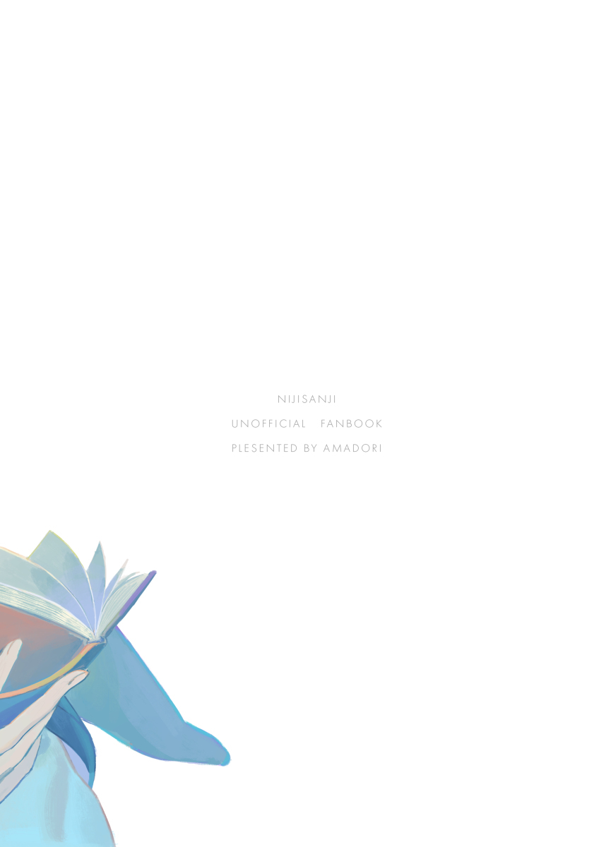 【Web再录】yellow【 # 再见04】