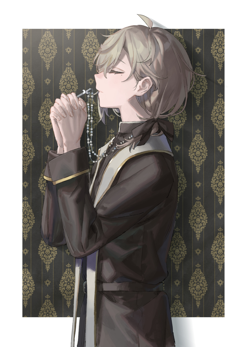 【Web再录】yellow【 # 再见04】