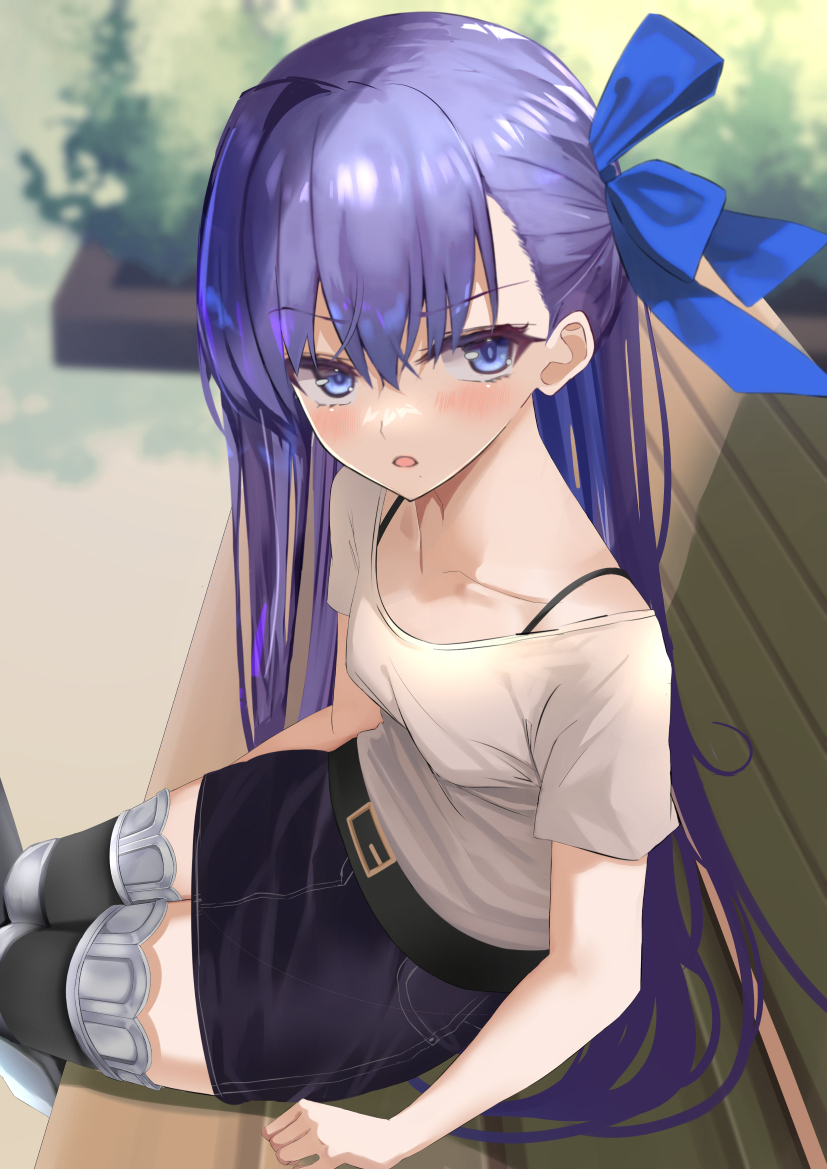 梅尔特