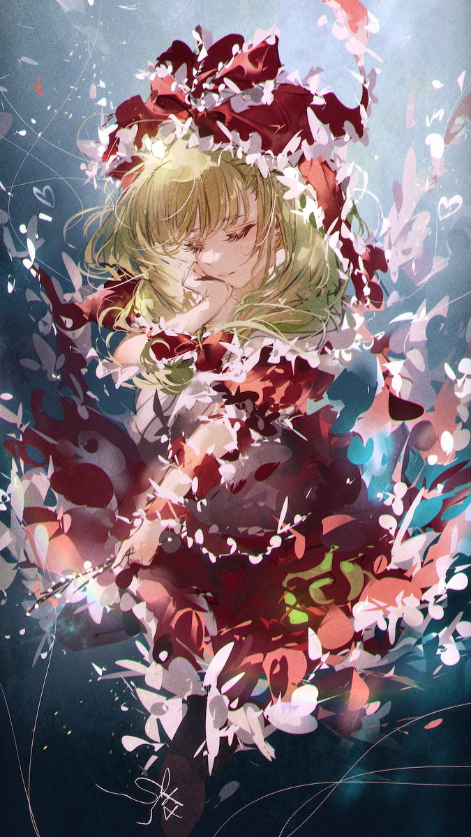 雏祭