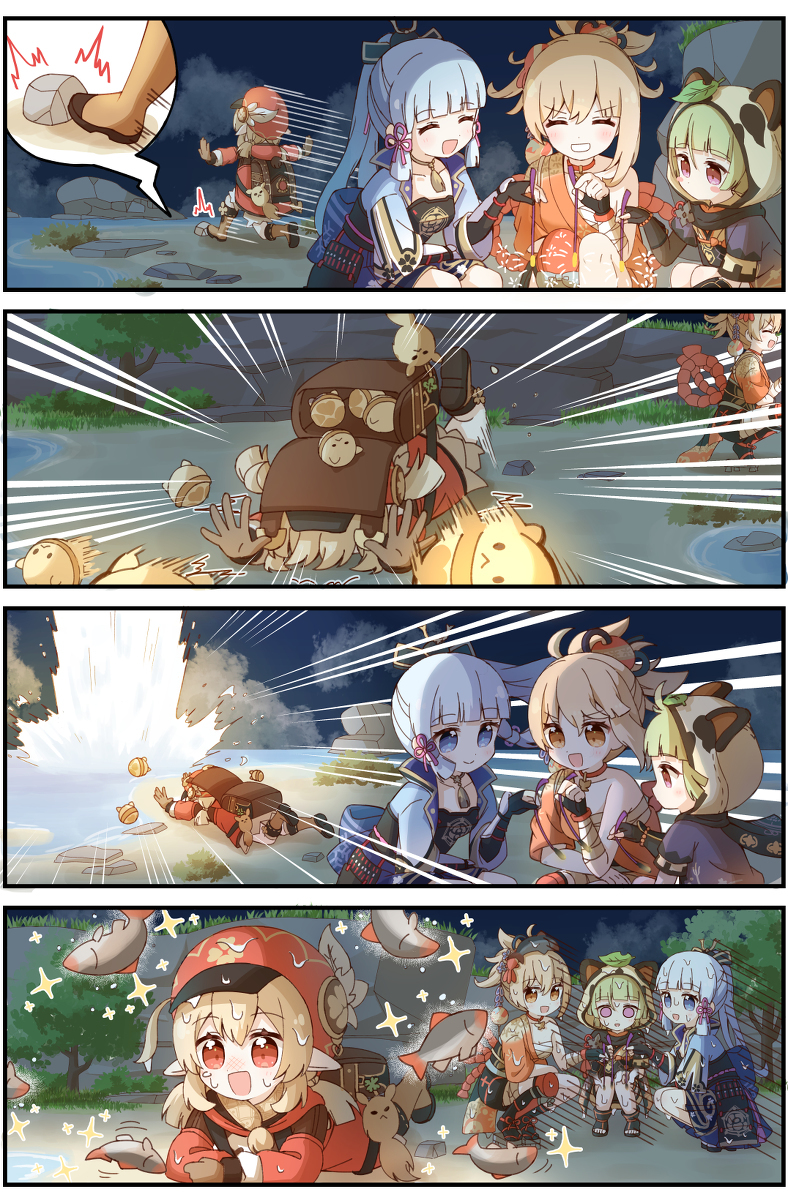 无题