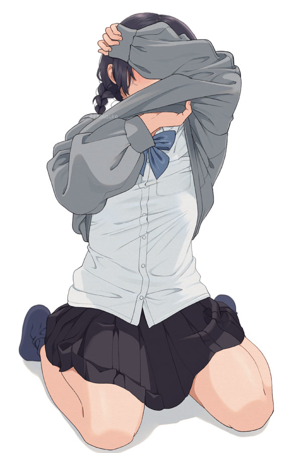 无题