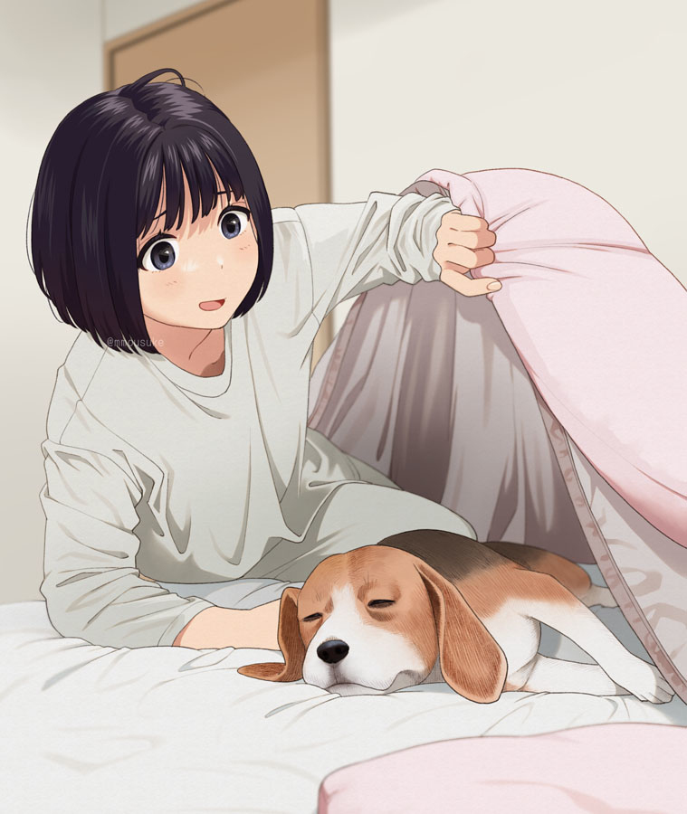 无题