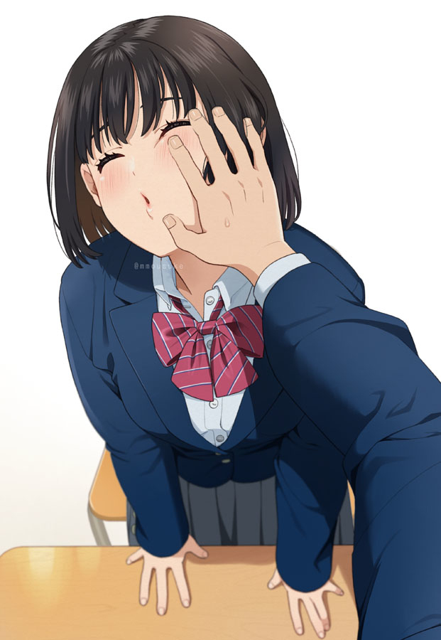 无题