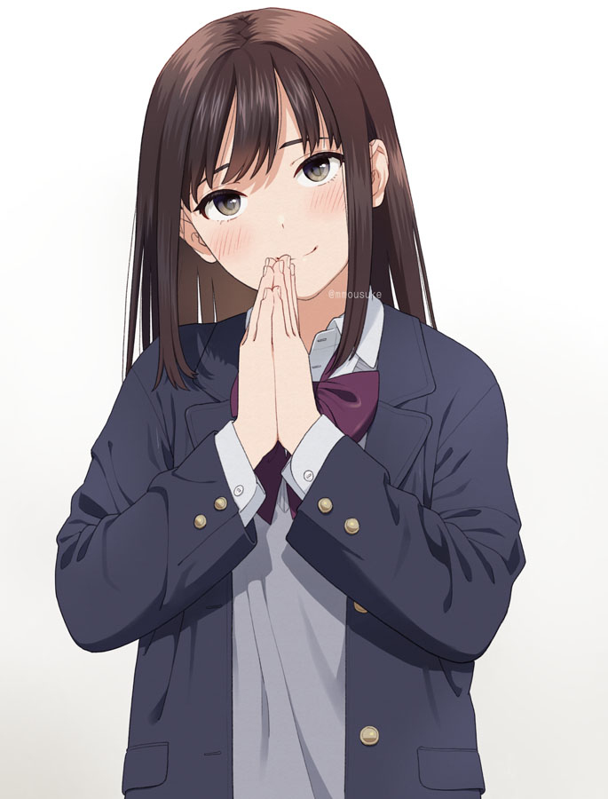 无题