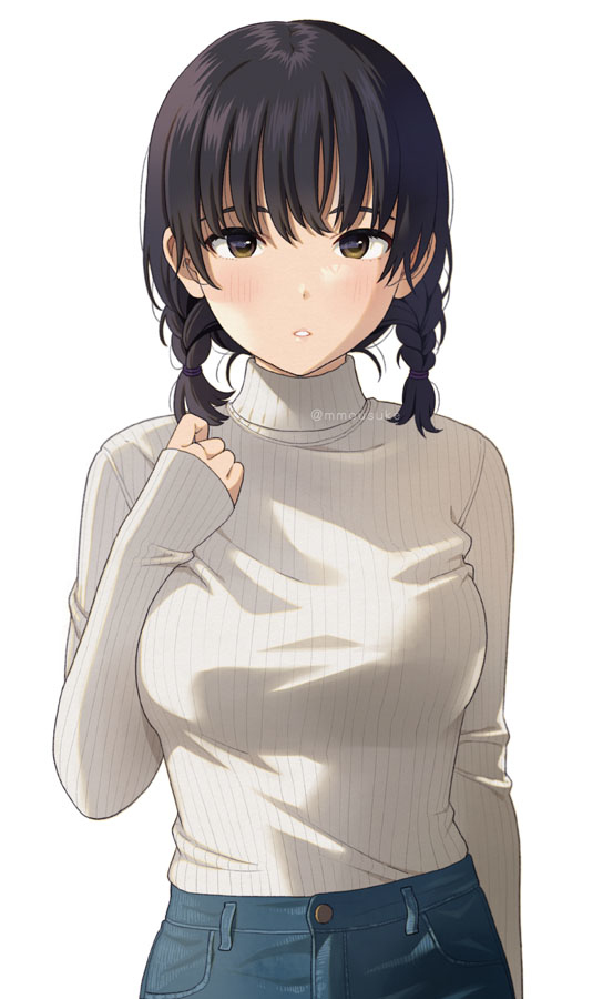 无题