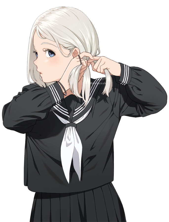 无题