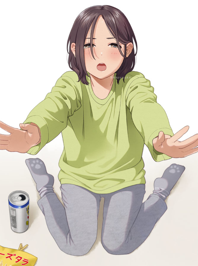 无题