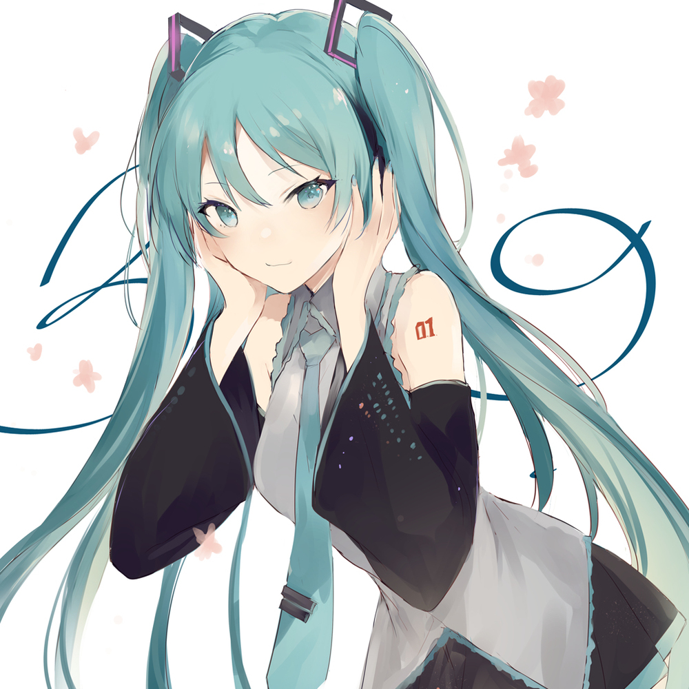 39