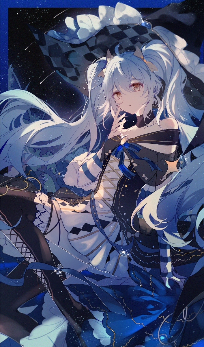 [熟悉]
