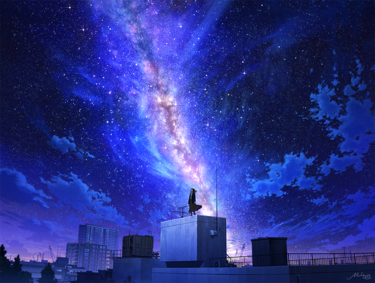 星包