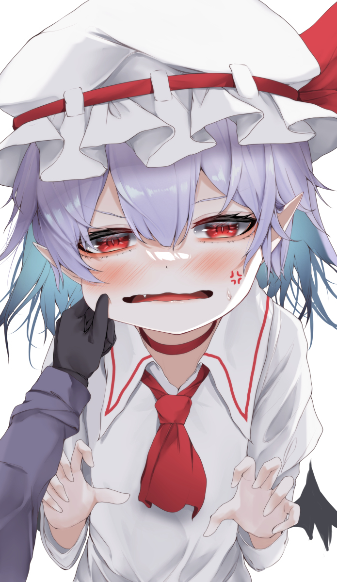 我