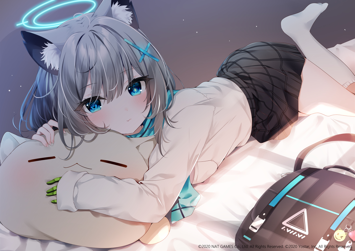 西洛科