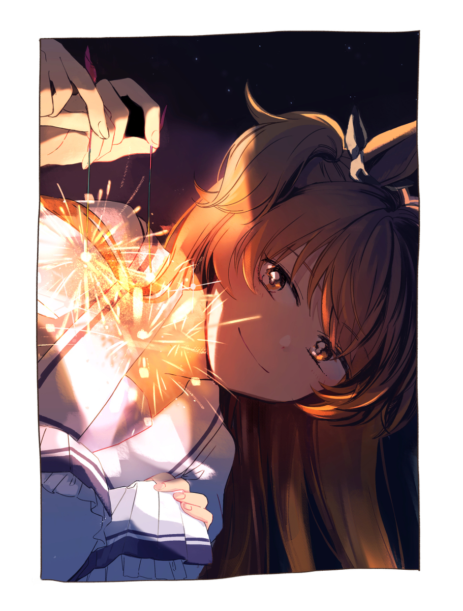 玛雅布拉log3