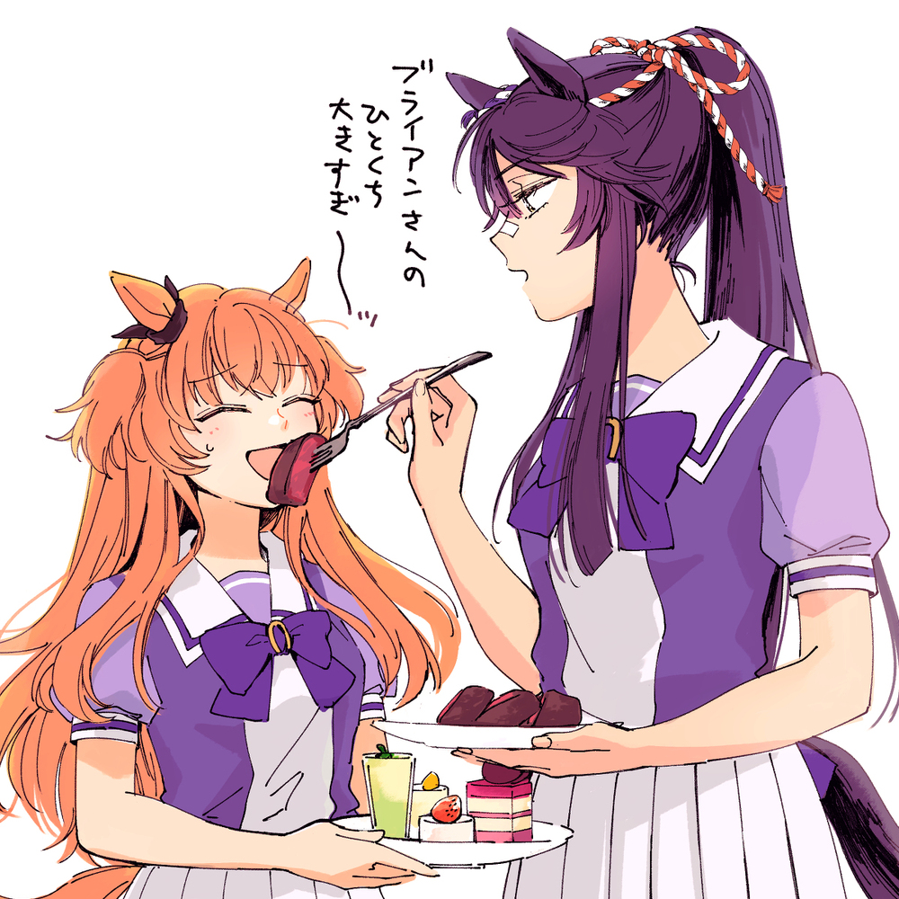 玛雅布拉log3