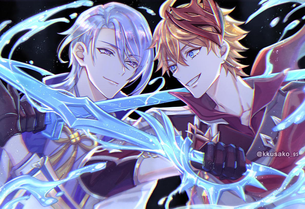 Log3