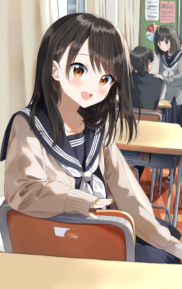今天去哪里回去?