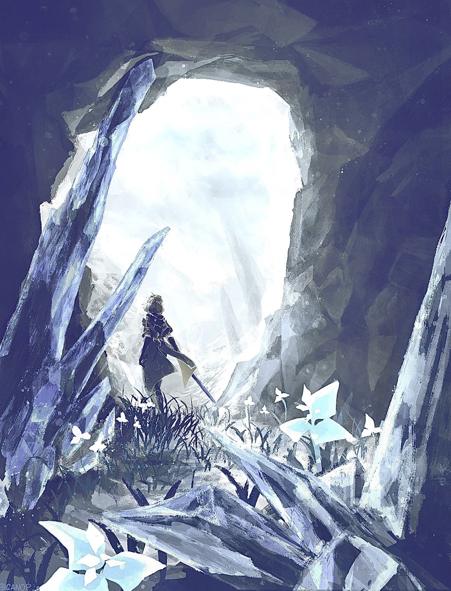 原神log