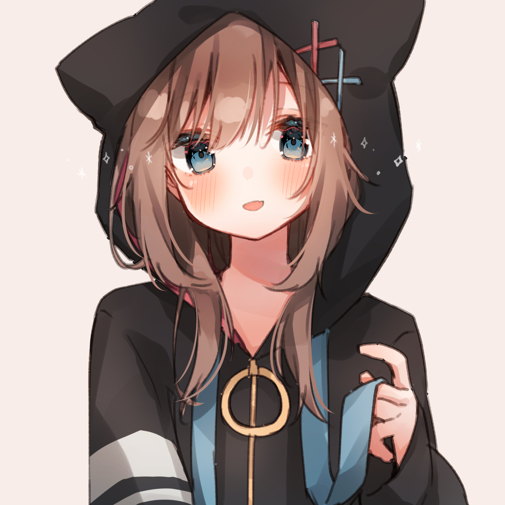 猫日