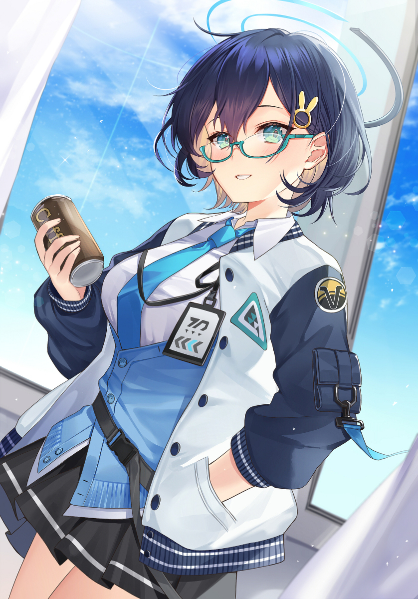 奇希洛