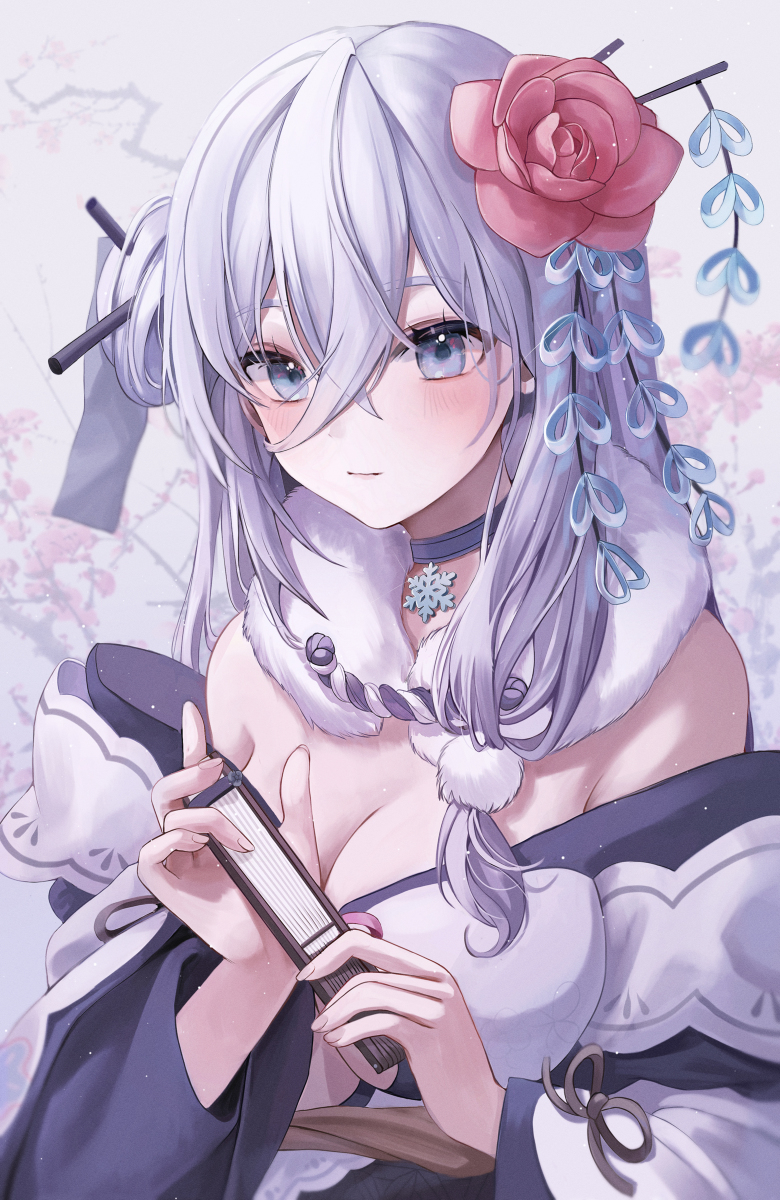 鲤鱼旗