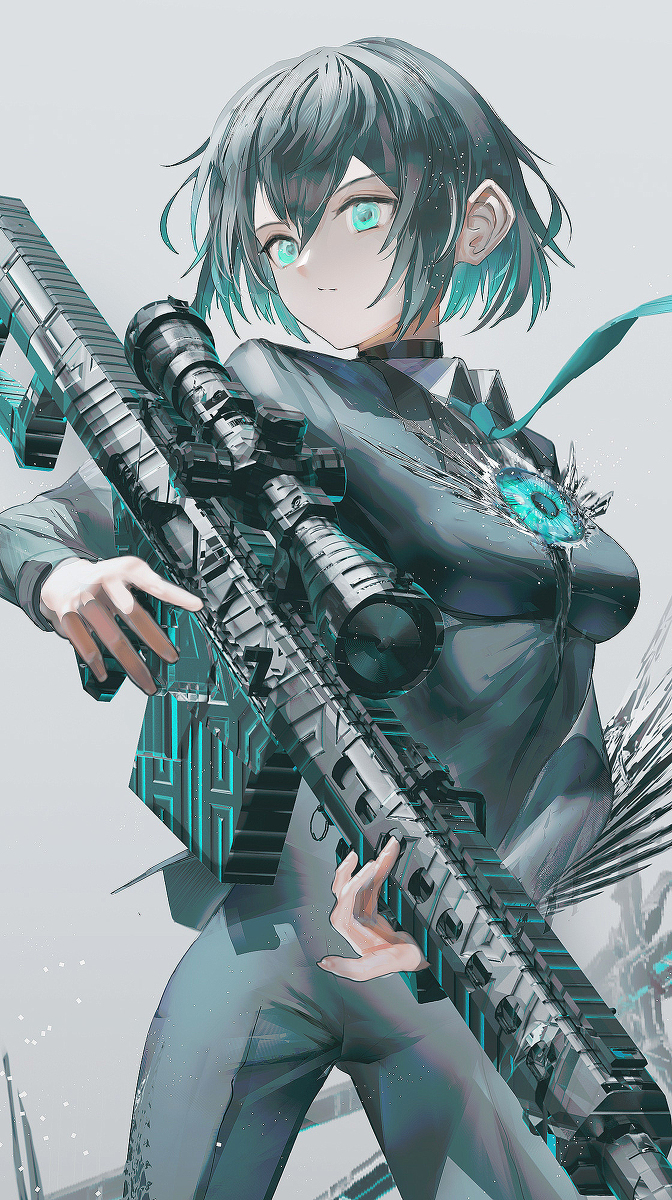 Ku