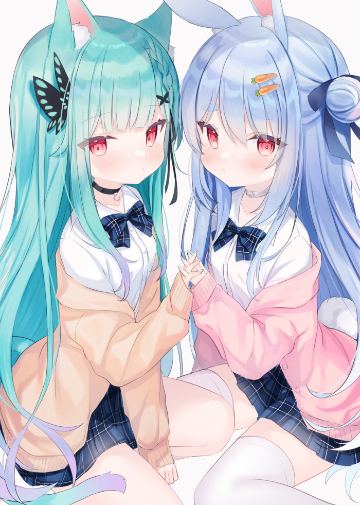 Rushipeko