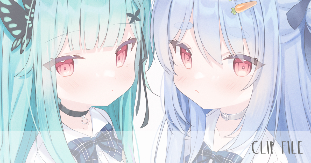 Rushipeko