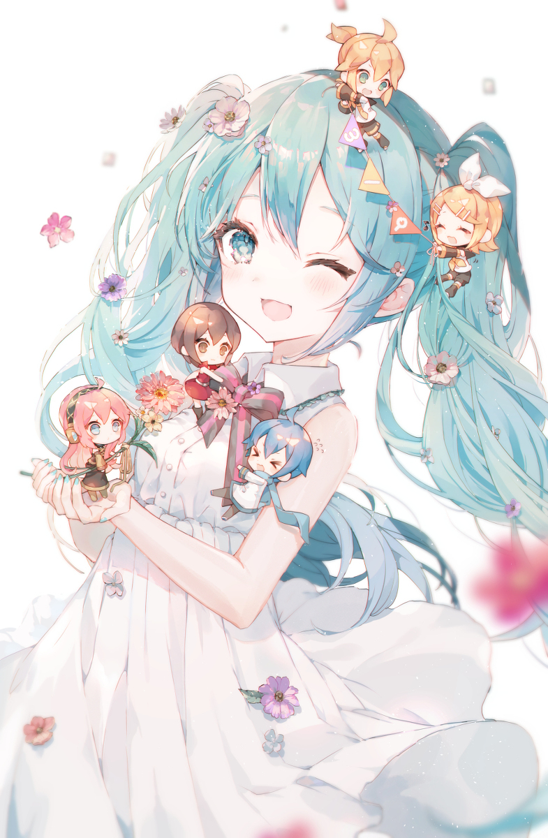 39 天