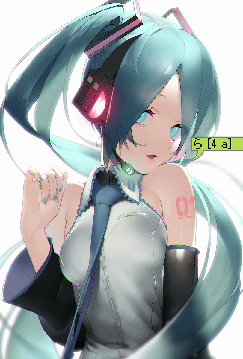 ミ日 2022
