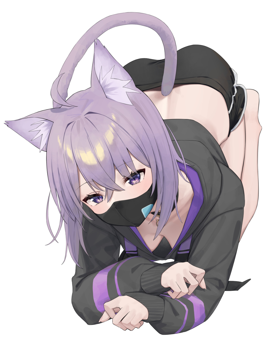 粥!?