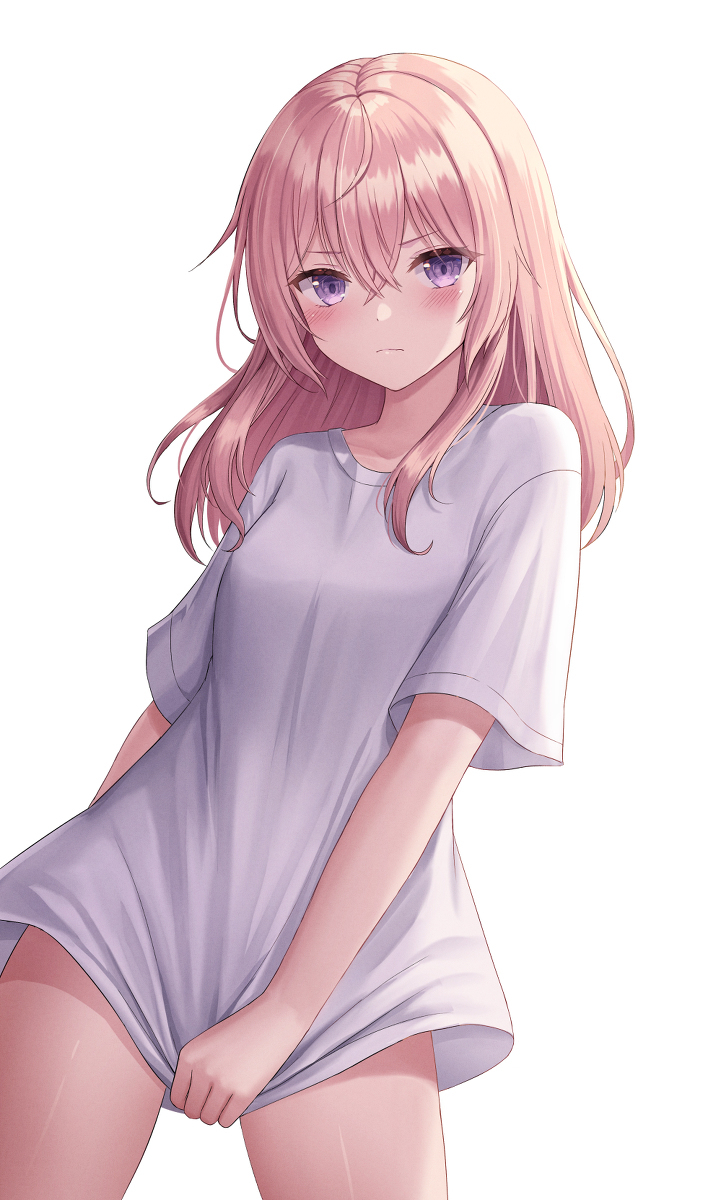 朱朱