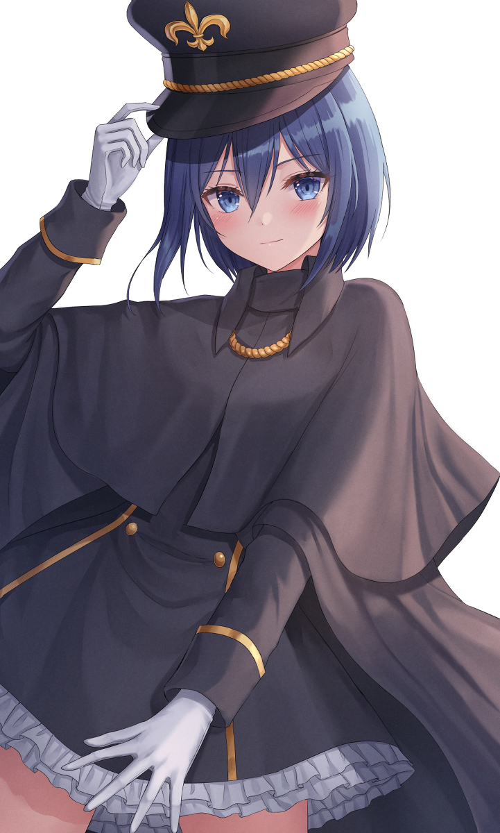 朱朱