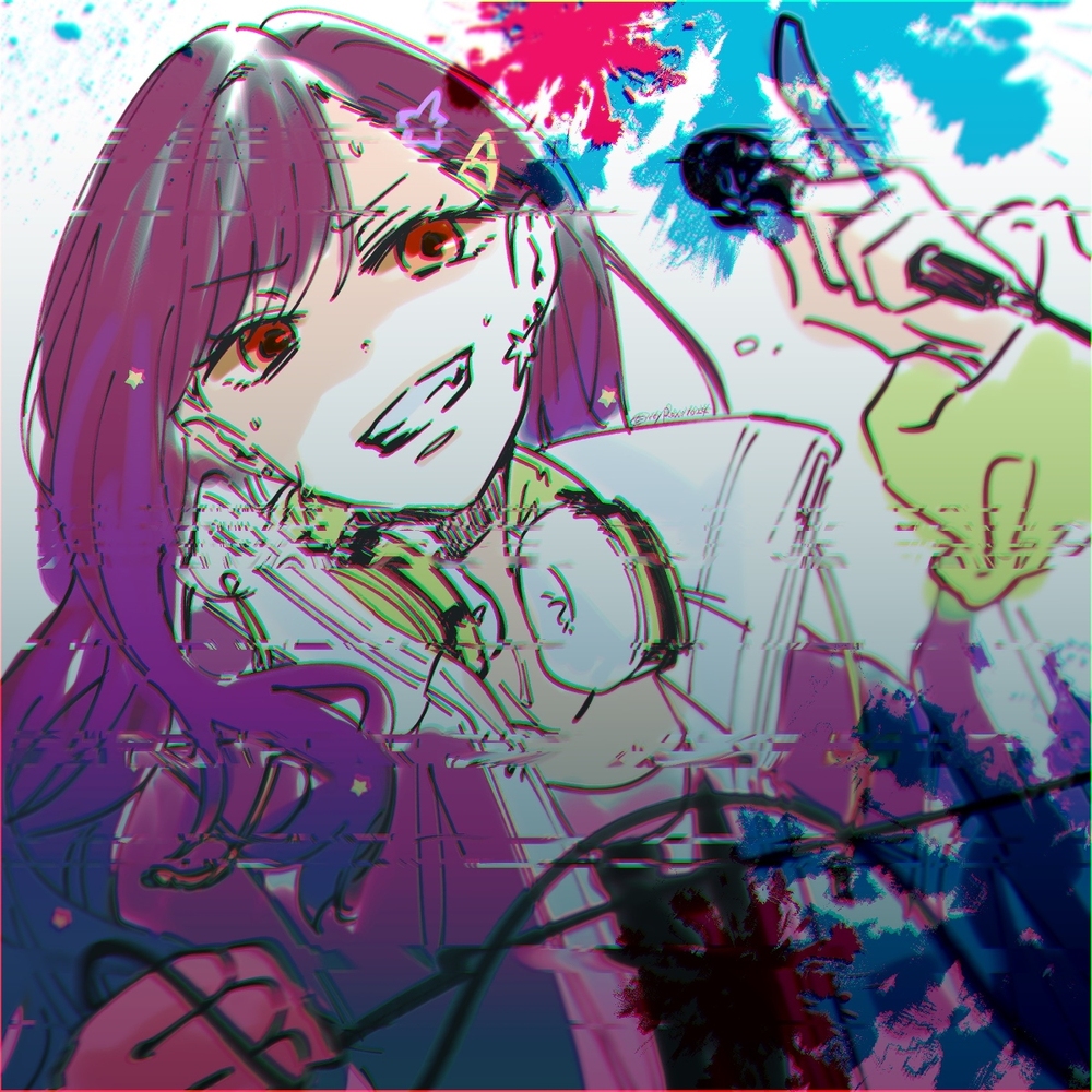杏子总结