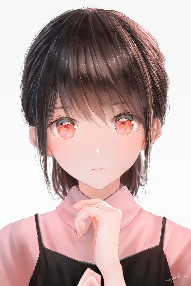 ❣️