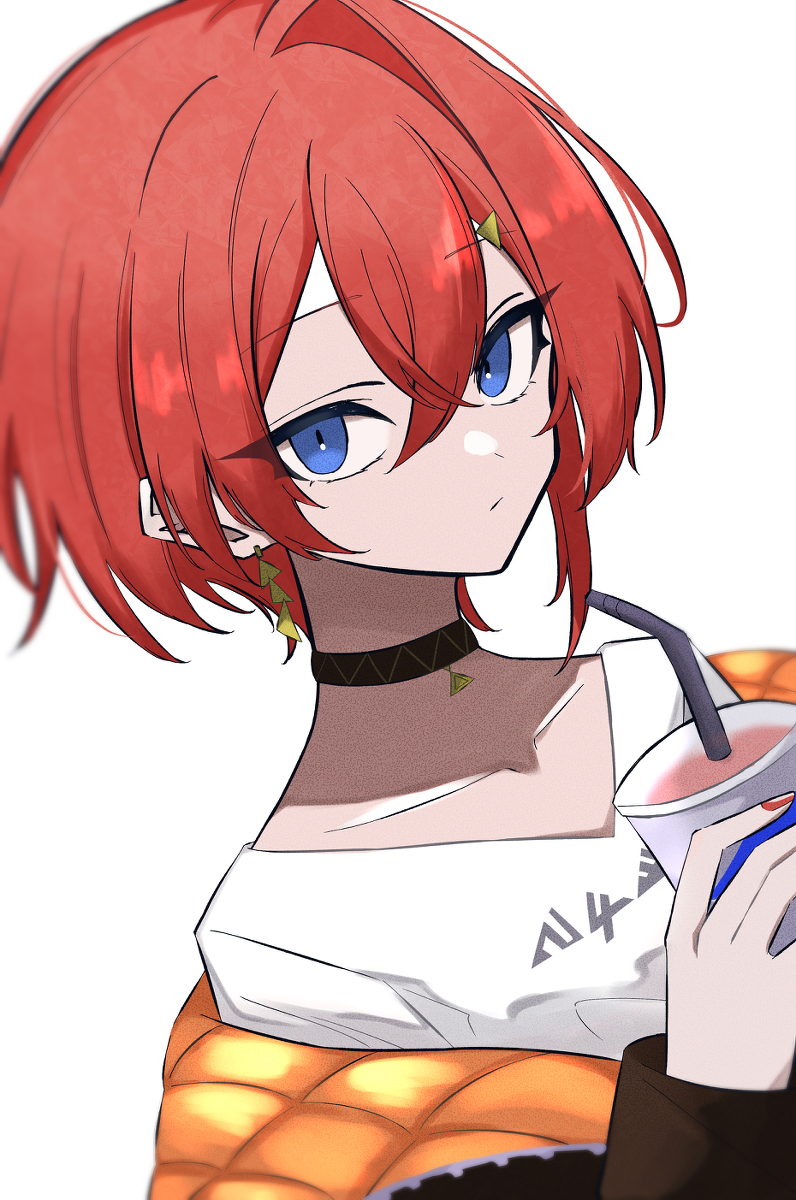 安茹