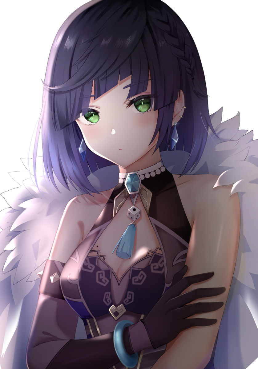 无题