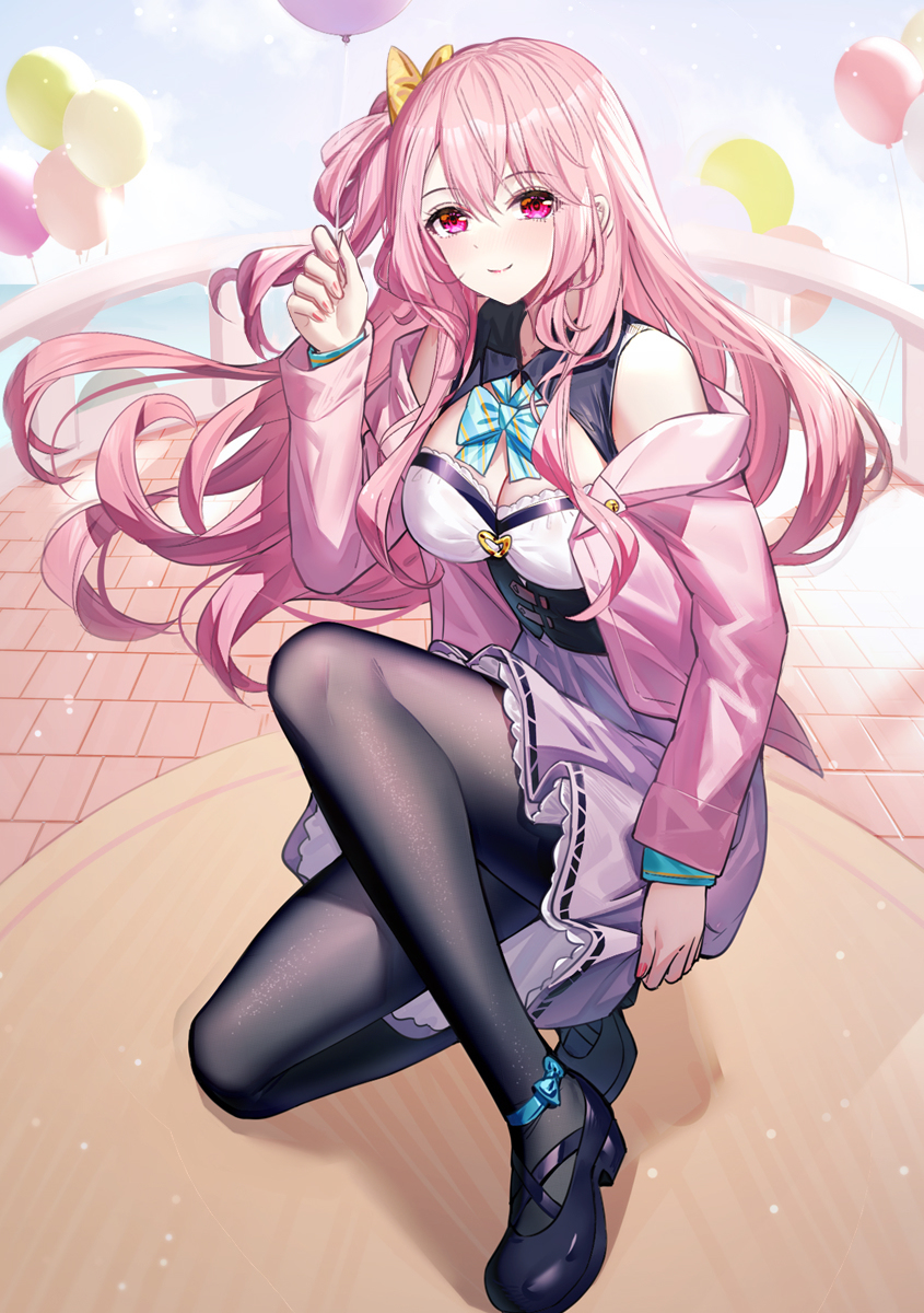 艾米莉
