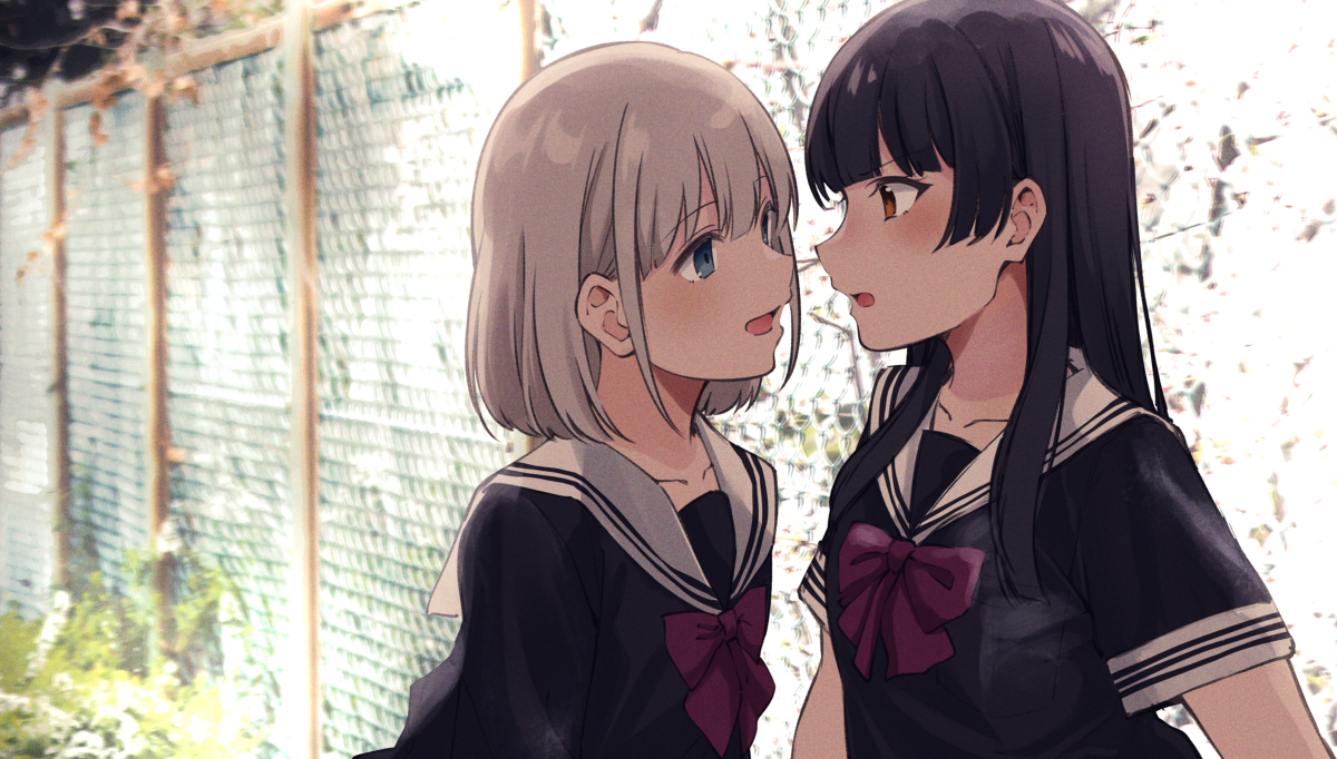 冬优子前辈!
